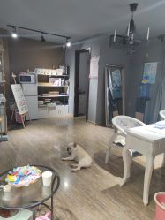 点击看大图 -IDEA·艾蒂尔科技美肤·日式美甲美睫集合店