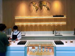 -% Arabica阿拉比卡咖啡烘焙工坊