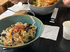 -里面·Noodlology(机电院店)