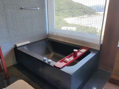 -三亚太阳湾柏悦酒店
