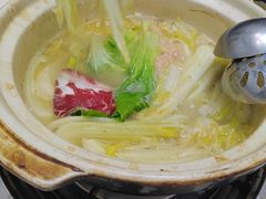 -叁樓·勝记