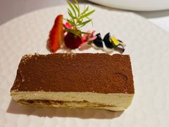 -PARFUM FLORAL花境法餐(南京首店)