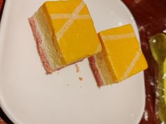 -古京·臻致料理(月湖店)