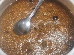 -博山菜·大厨烙馍村(金乔社区店)