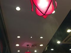 -芦月轩羊蝎子(北蜂窝店)