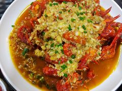 -虾乐园龙虾·夜宵(松江店)