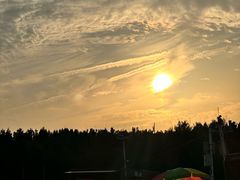 -长江澳风力发电景观区