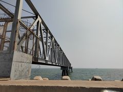 -东堤公园