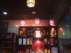 -厨林泥鳅庄(雪松路店)