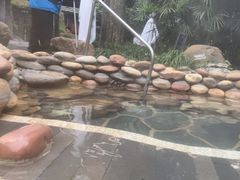 -融汇温泉