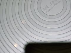 -青花椒花椒鱼(合生汇店)