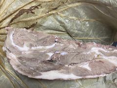 -东山矮马桶羊肉(太湖东山店)