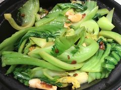 -海儀美食楼(湾仔海鲜街店)