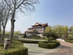 -大明幻境第一城