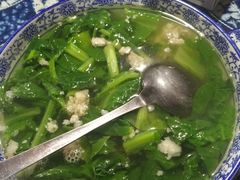 -老宅子私房菜馆(大理古城店)