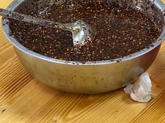 -清真-戏楼王记牛肉面