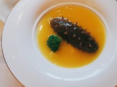 -味钱塘·钱塘渔鲜·地道江浙菜(宋城店)