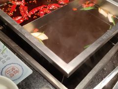 -五星桥原切肥牛火锅·30年专注好牛肉(湖塘店)