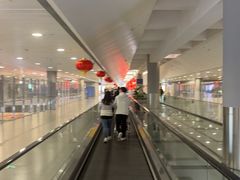 -康师傅私房牛肉面(申虹店)
