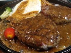 -半秋山西餐厅(巴南万达广场店)