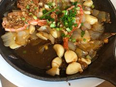 -映像威海·海鲜味道(经区店)