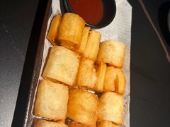 -季季山·云南野生菌火锅(上海首店)