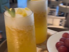 -南堂馆·新川菜(春熙路店)