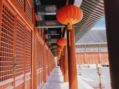 -北京古代建筑博物馆