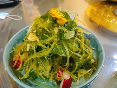 -58度品质川菜馆(经一路店)