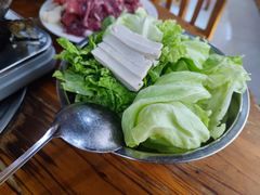 -龙大头庖汤店