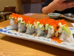 -初居食屋日式料理(万象城购物中心店)