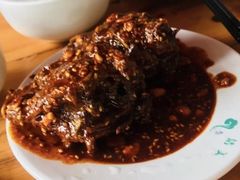 -老号尤兔头(幸福店)