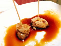 -长顺河豚馆(江洲东路)