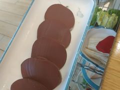 -青瓷火锅料理(西单大悦城店)