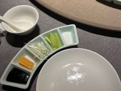 -花家怡园(四合院总店)