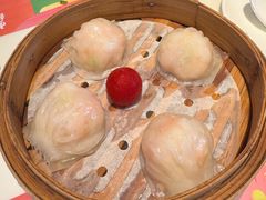 -虾饺妹·酒家(海珠广场店)
