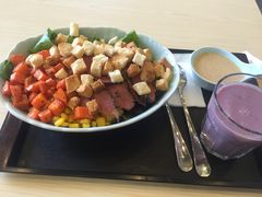 -沙青(江场二路店)