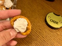 -OUR Bakery(SKP-S店)