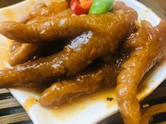 -点都德(汇盈广场店)