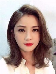 -变画·发型STUDIO