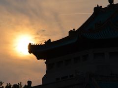 -武汉大学老图书馆