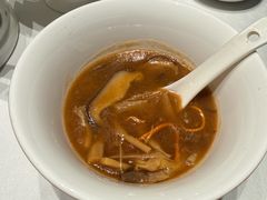 -祥记餐饮•豫粤珍味(金隅大厦店)