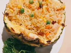 -避风塘(嘉兴八佰伴店)