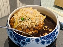 淮扬八宝狮子头-淮扬厨子(黑金冠金水区省体育场店)