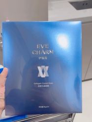 -幼泡泡连锁美容医疗