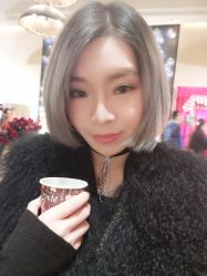 -HMC美容按摩SPA馆