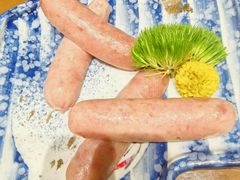 -隐炉和牛烧肉店(群力店)