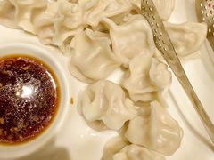 -西贝(六里桥旗舰店)