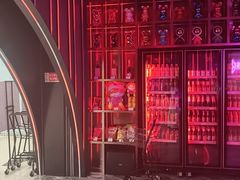 -星聚会KTV(上海松江万达店)