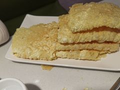 -古乐牛香·鲜牛肉牛杂火锅(千灯店)